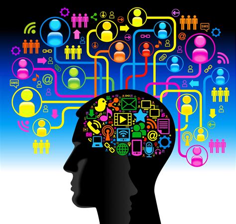 Development Business 的图像结果