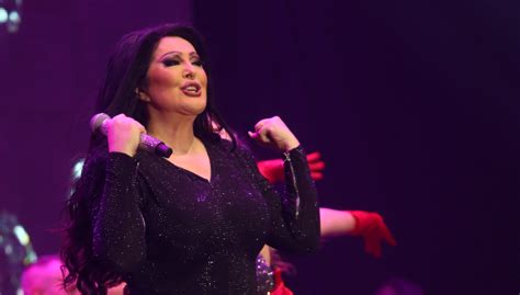 Prekinut koncert Dragane Mirković - B92