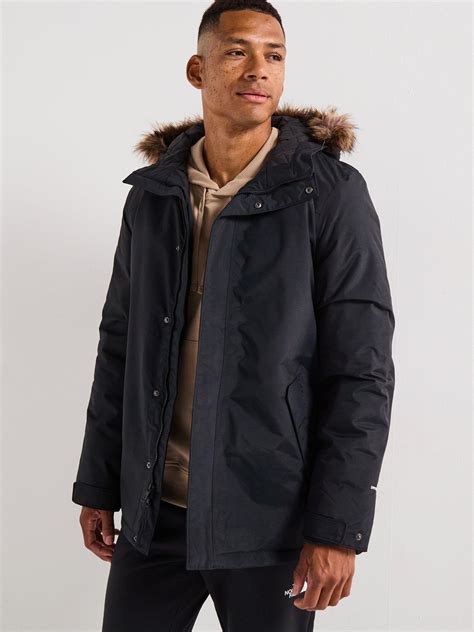 Coats & Jackets | Parkas | Waterproof | XL | Men | Very