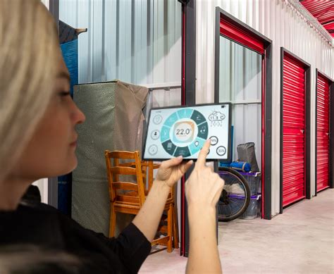 Climate Control 的图像结果