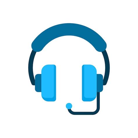 Image result for Audio Visual Logo Vector