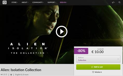 Image result for Alien Isolation Full