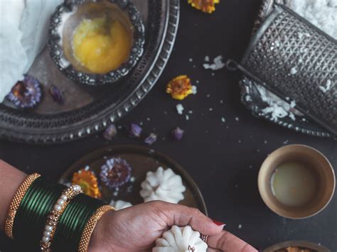 Lalbaugcha Raja 2022: aarti timings, best time to visit, and other tips ...