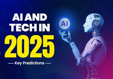 Tech Trends 的图像结果