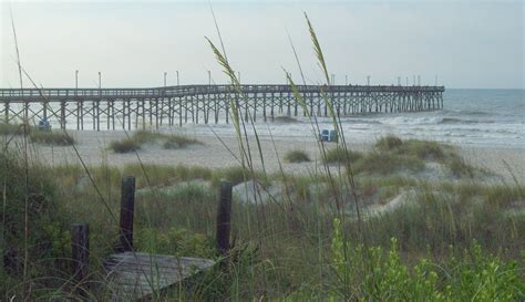 Ocean Isle Beach Funeral Homes, funeral services & flowers in North ...