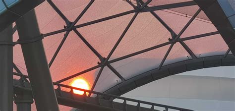 Techmoodly 的图像结果