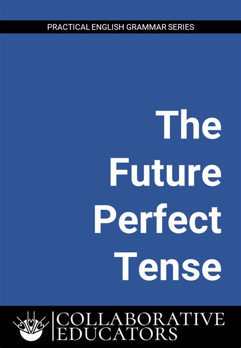 Perfect Future Formula 的图像结果