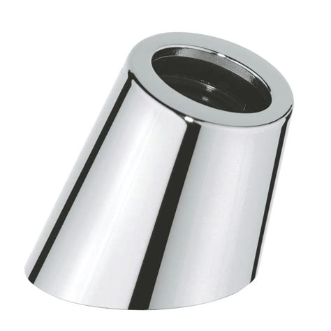 Coupling piece | GROHE