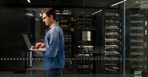 How your travel programme benefits from AI & ML product features ...