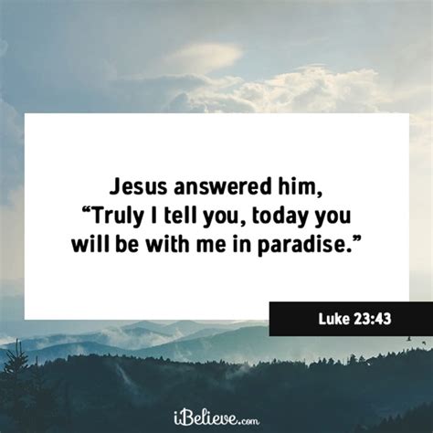 Bible Verses That About Death – What Does the Bible Say About Death? – ZRYT