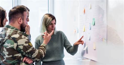 Open Source BI Reporting Tools 的图像结果