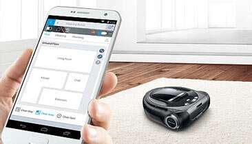 Consumer Space Drives Service Robot Sales - EE Times