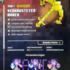 Vesteria Trickster Guide 的图像结果