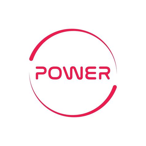 Power Int Logo 的图像结果