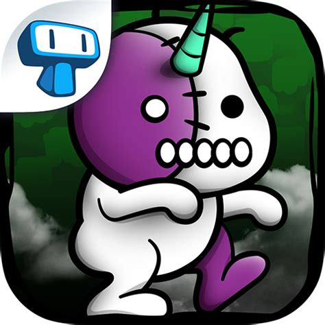 Zombie Evolution - App on Amazon Appstore