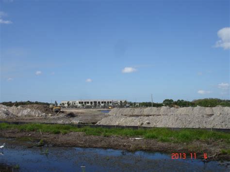 Civil Engineering 的图像结果