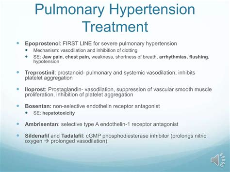 LLU Respiratory Pharmacology Review Podcast 2013 | PPTX