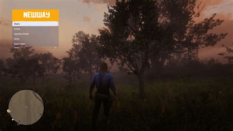 New Way Mod Menu 的图像结果