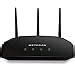 Netgear R6350 AC1750 Smart WiFi Router (Black) - Buy Netgear R6350 ...