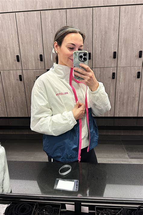 Image result for ClassPass Vs Peloton