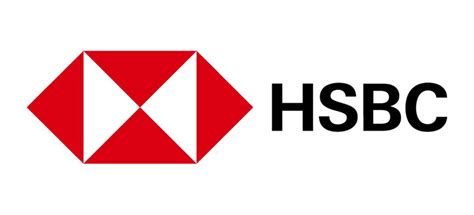 HSBC马来西亚汇丰银行开户--香港和新加坡公司开户好选择 - 知乎