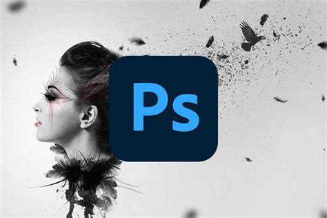 Image result for Portrait Manipulation Photoshop Tutorials