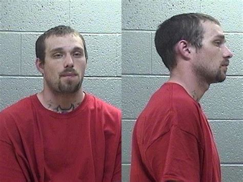 **NEWS RELEASE -... - Clallam County Sheriff's Office