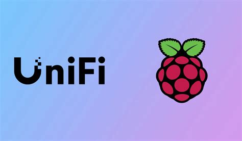 Image result for UniFi Controller On Raspberry Pi