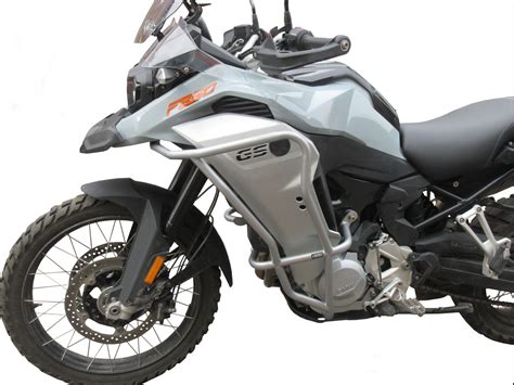 2019 BMW F 850 GS Adventure Revealed at EICMA 2018 - BikesRepublic