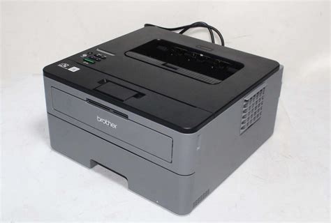 Compact Laser Printer 的图像结果