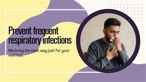 10 Ways to Prevent Frequent Respiratory Infections and Improve Immune ...