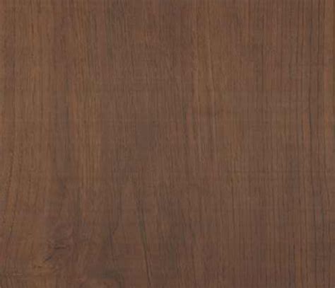 5130 SF Supreme Walnut 8 ft x 4 ft Texture Finish Decorative Laminate ...