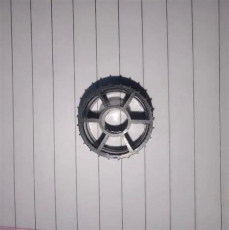 Water Softening System - Water Softeners Manufacturer from Faridabad