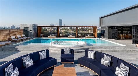 HILTON GUADALAJARA MIDTOWN - Hotel Reviews, Photos, Rate Comparison ...