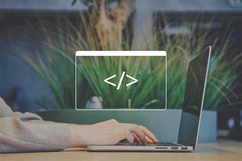 Techsaga Corporations – Inspired for Innovations | Since -2012