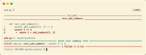 Image result for Python Py.test