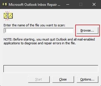 Fix Outlook KERNELBASE.DLL Error with 5 Proven Solutions