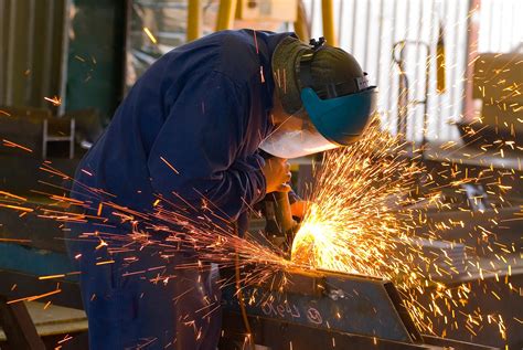 Boilermakers Local 667 - WV Building & Construction Trades