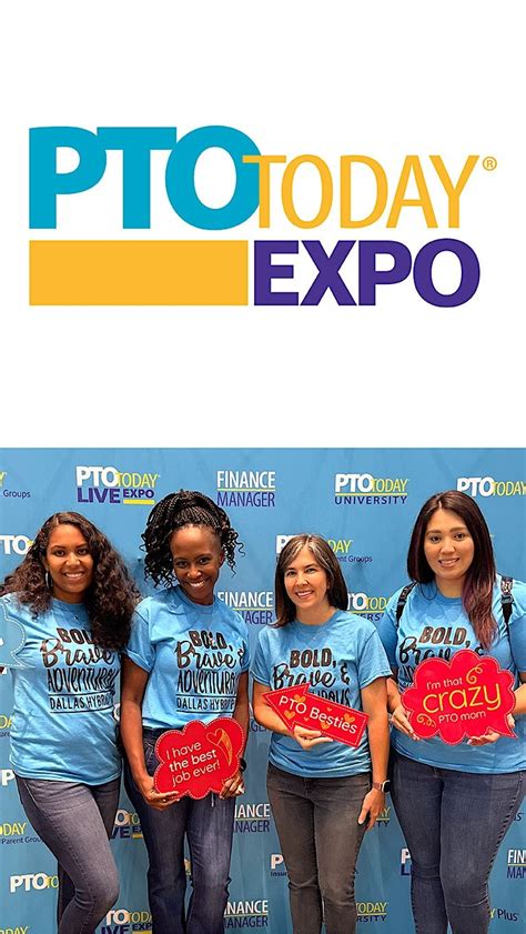 PTO Today Expo, Suburban Collection Showplace, Novi, 11 April 2024 ...