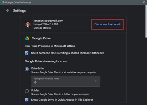 Image result for Not Google Drive