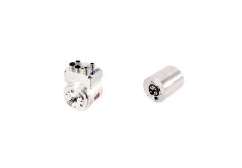 Image result for Rotary Encoder Heavy Duty