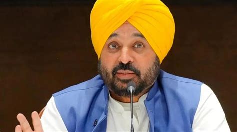 Punjab Govt Steps Up Recovery of Legacy Excise Arrears; Properties ...