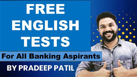 English Drive Online