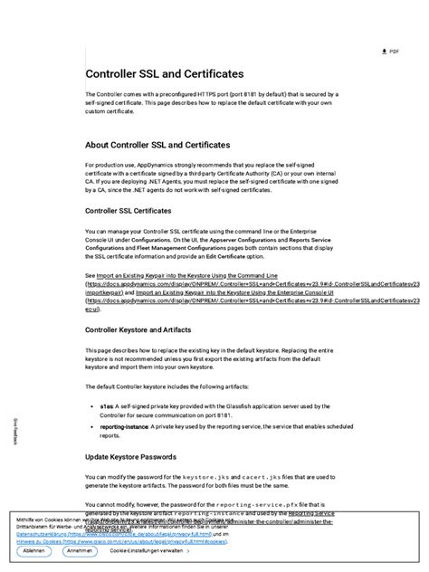 Image result for SSL Control Review