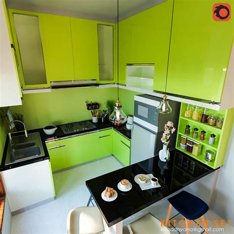 Image result for Kitchen Set Review