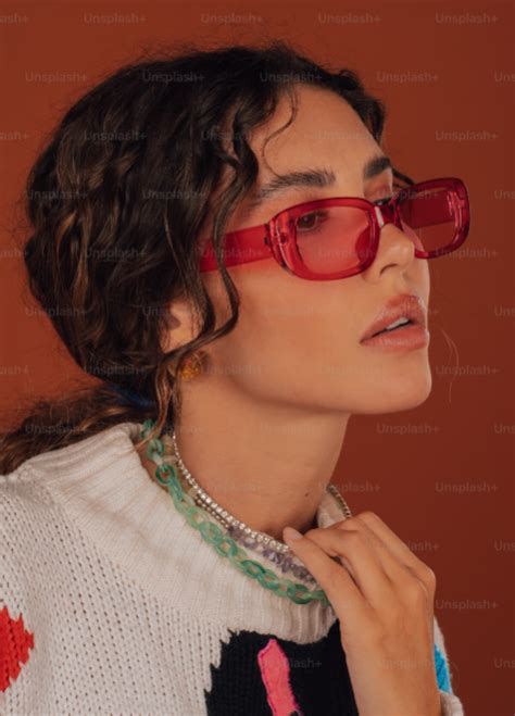 Collections – MERCYCLASSIX