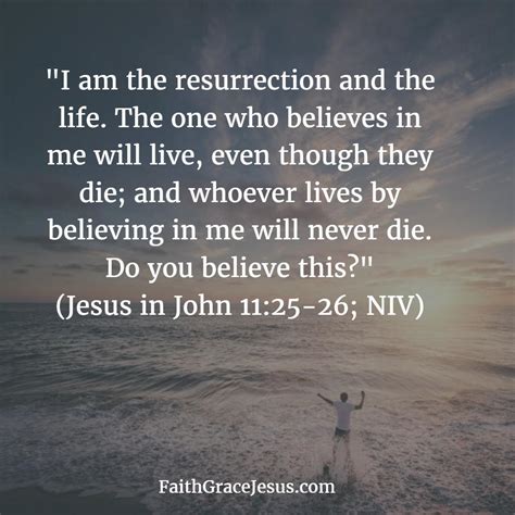 Image result for Jesus Resurrection Scripture