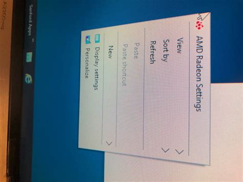 Image result for How to Control Dual Monitor