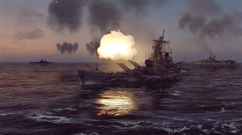 Image result for Sea Power Tutorials