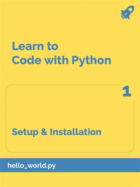 Image result for Python Full Course Notes PDF Free Download